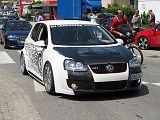 IMG_3218