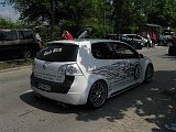 IMG_3220