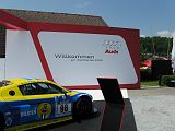 IMG_3221
