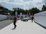 IMG_3222