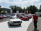 IMG_3224