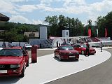 IMG_3227