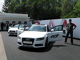 IMG_3230