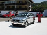 IMG_3232