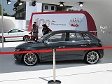 IMG_3237