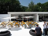 IMG_3248