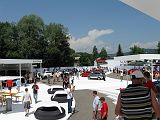 IMG_3250