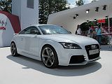 IMG_3255