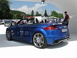 IMG_3257