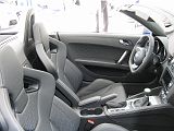 IMG_3261