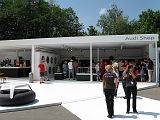IMG_3265