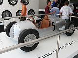 IMG_3269