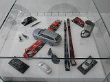 IMG_3270