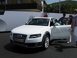 IMG_3273