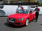 IMG_3274