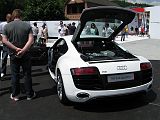 IMG_3279
