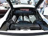 IMG_3280
