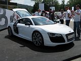 IMG_3282