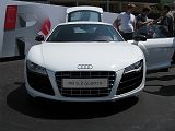 IMG_3283
