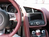 IMG_3286
