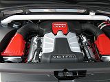IMG_3288