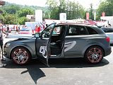 IMG_3290