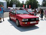 IMG_3300