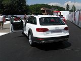 IMG_3309