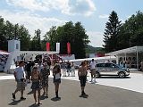 IMG_3317