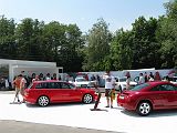 IMG_3318