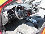 IMG_3319