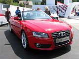 IMG_3325