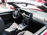 IMG_3326