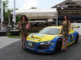 IMG_3367