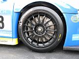 IMG_3372