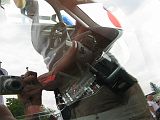 IMG_3374