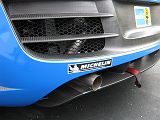 IMG_3377