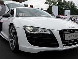 IMG_3388