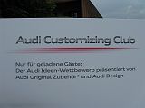 IMG_3391