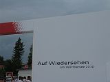 IMG_3392