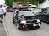 IMG_3394