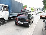 IMG_3395