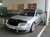 IMG_3410