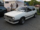 IMG_3416