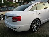 IMG_3420