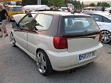 IMG_3425