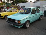 IMG_3430