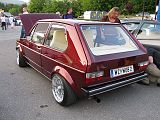 IMG_3439