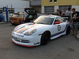 IMG_3441