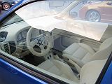 IMG_3447